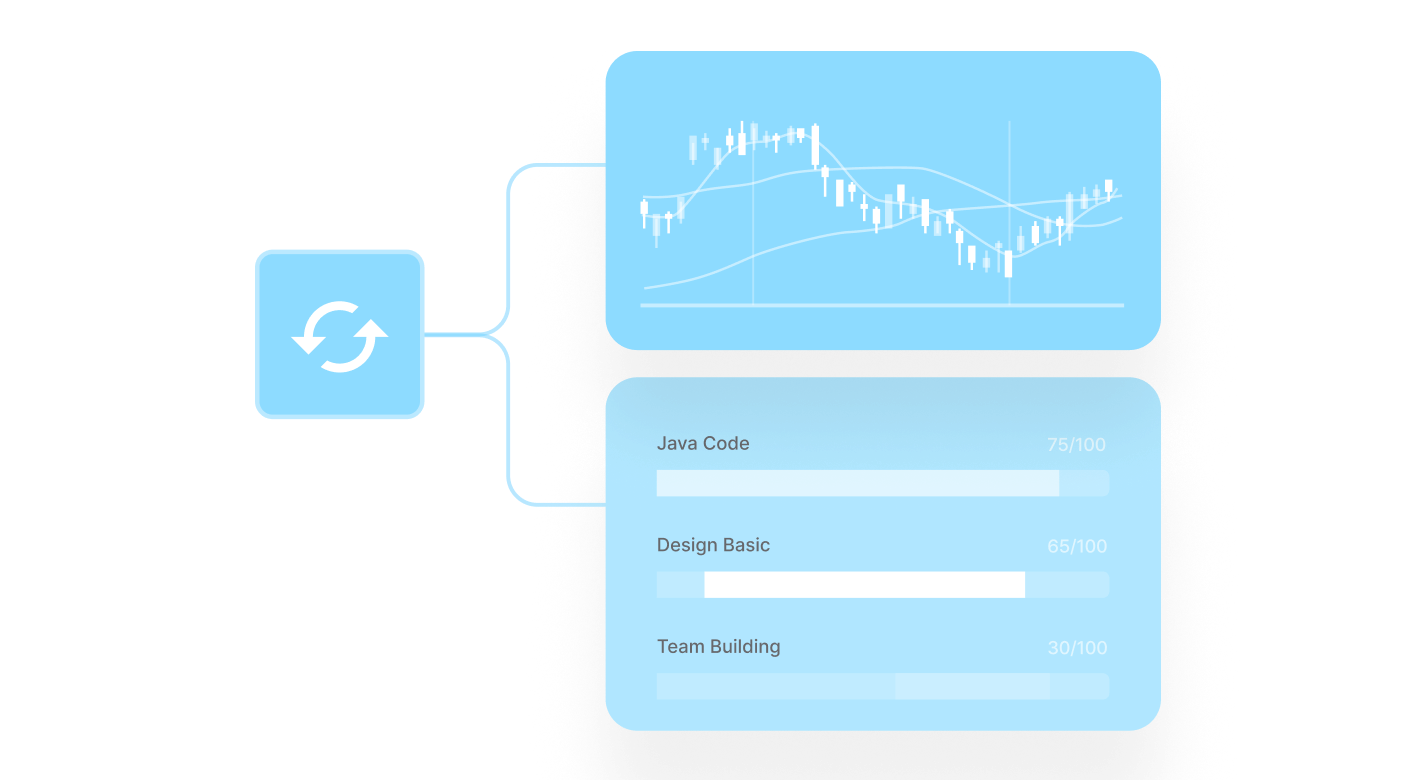 금융인을 위한 파이썬 업무자동화
