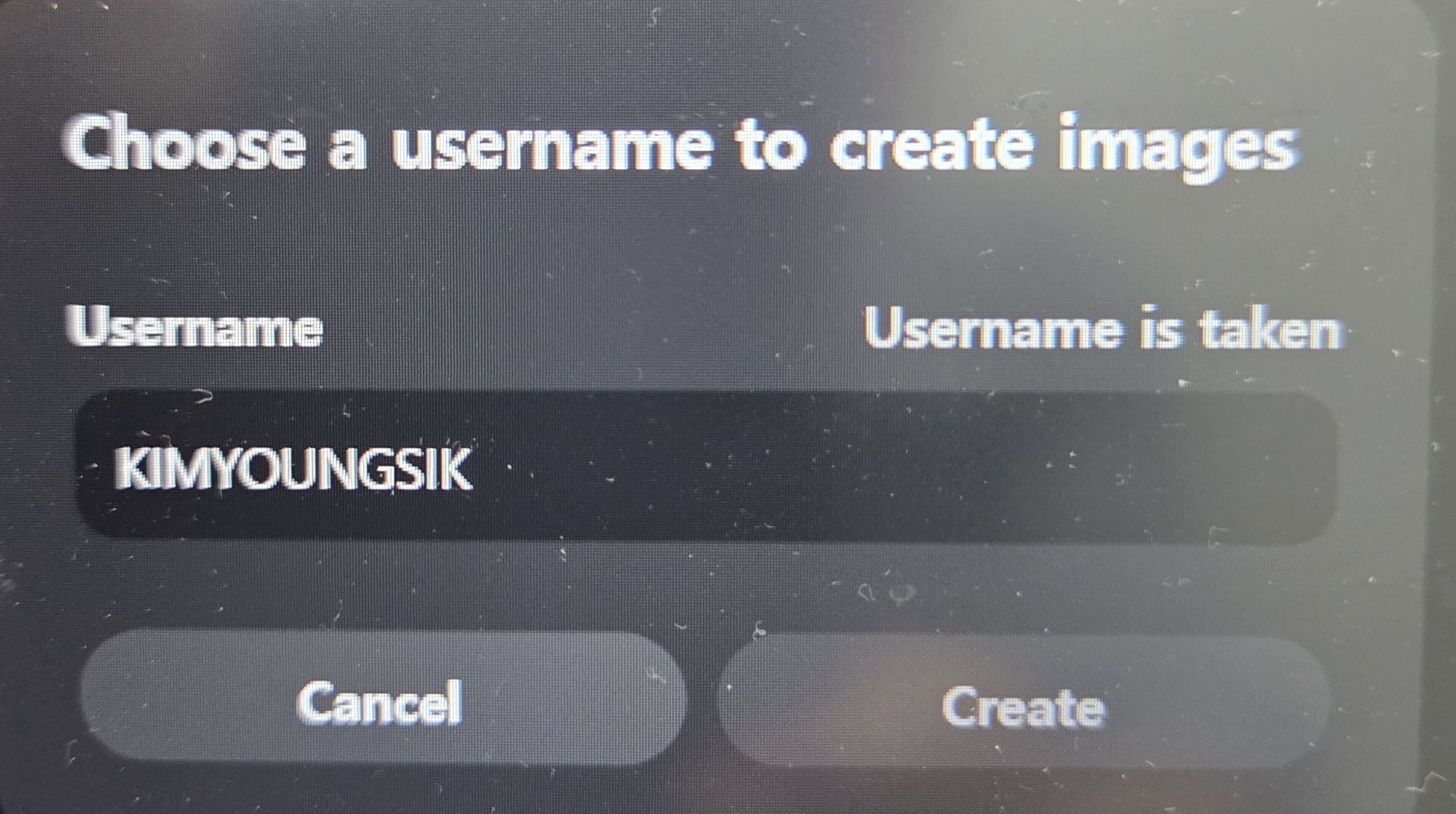 학습질문 이미지