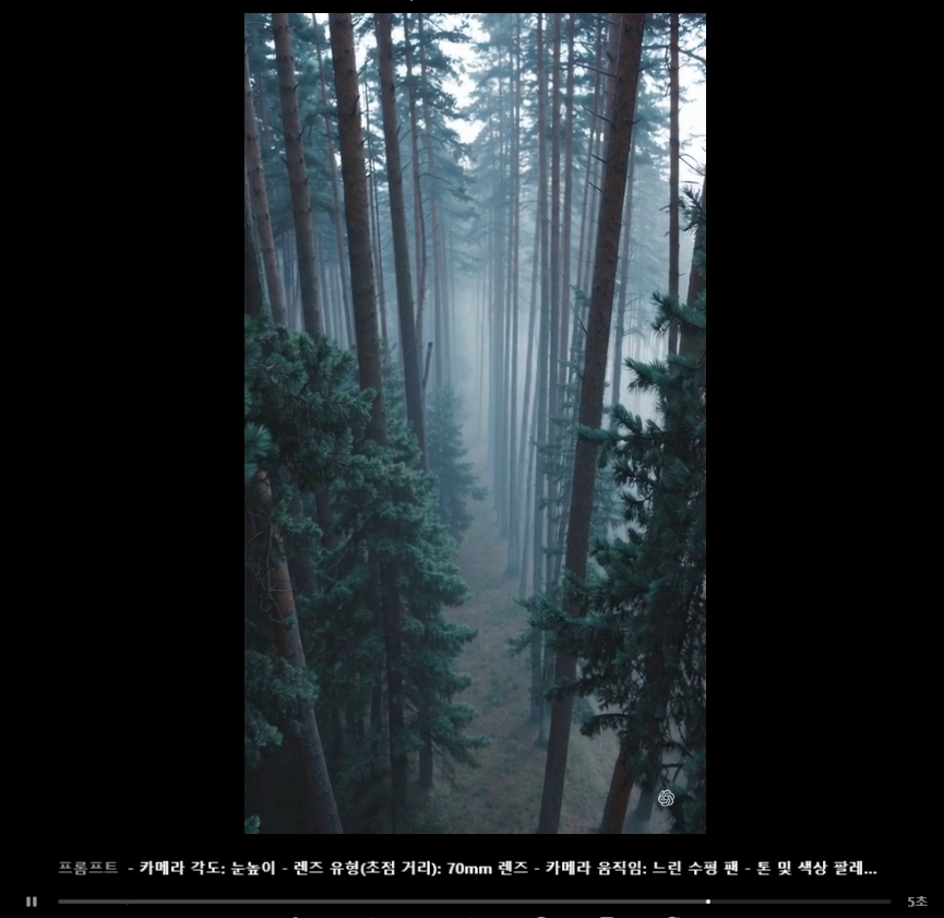 학습질문 이미지