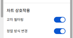 학습질문 이미지