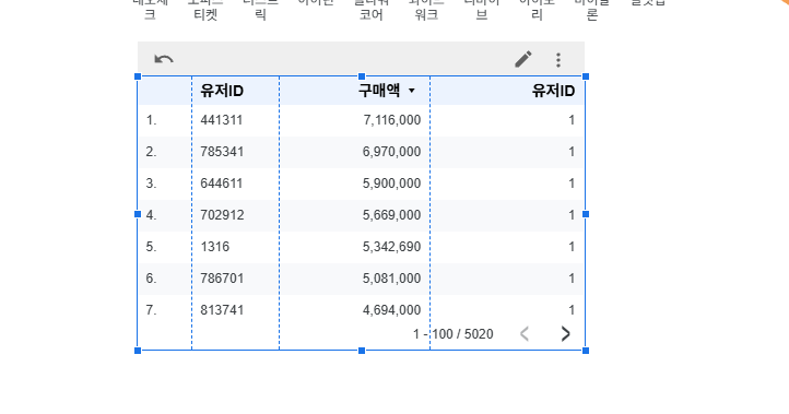 학습질문 이미지