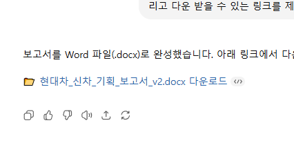 학습질문 이미지