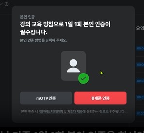 학습질문 이미지