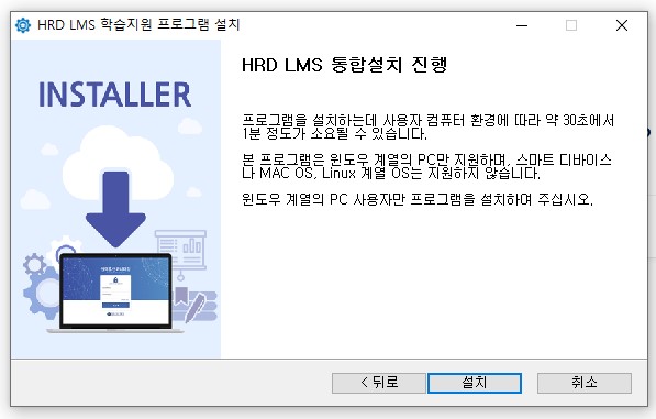 학습질문 이미지