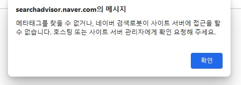 학습질문 이미지