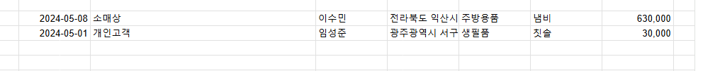 학습질문 이미지