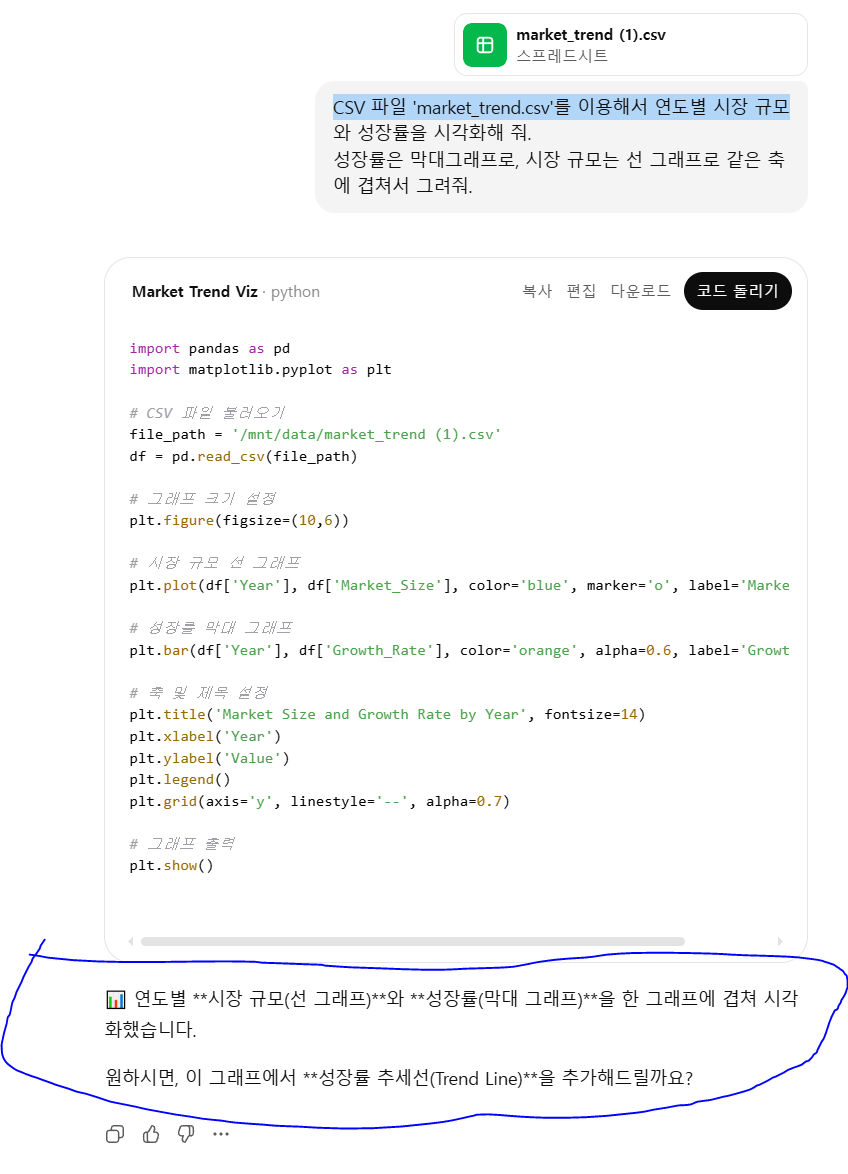 학습질문 이미지
