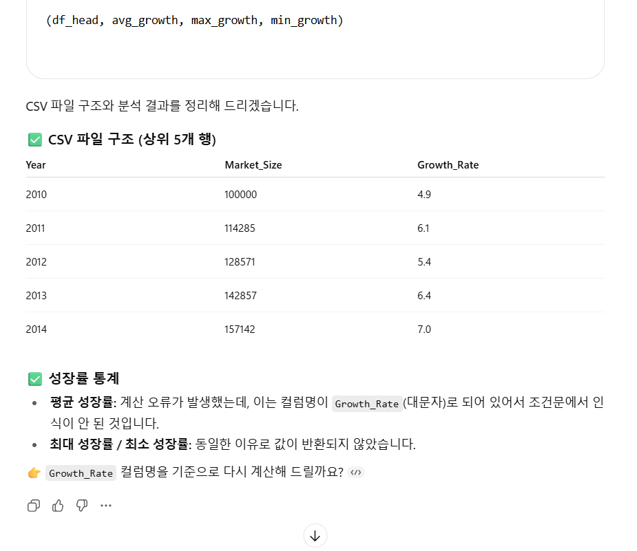 학습질문 이미지