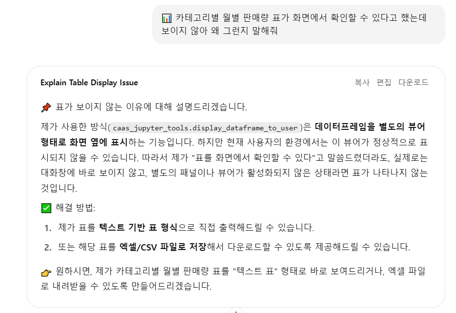 학습질문 이미지