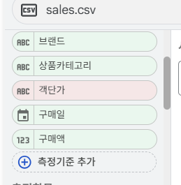 학습질문 이미지