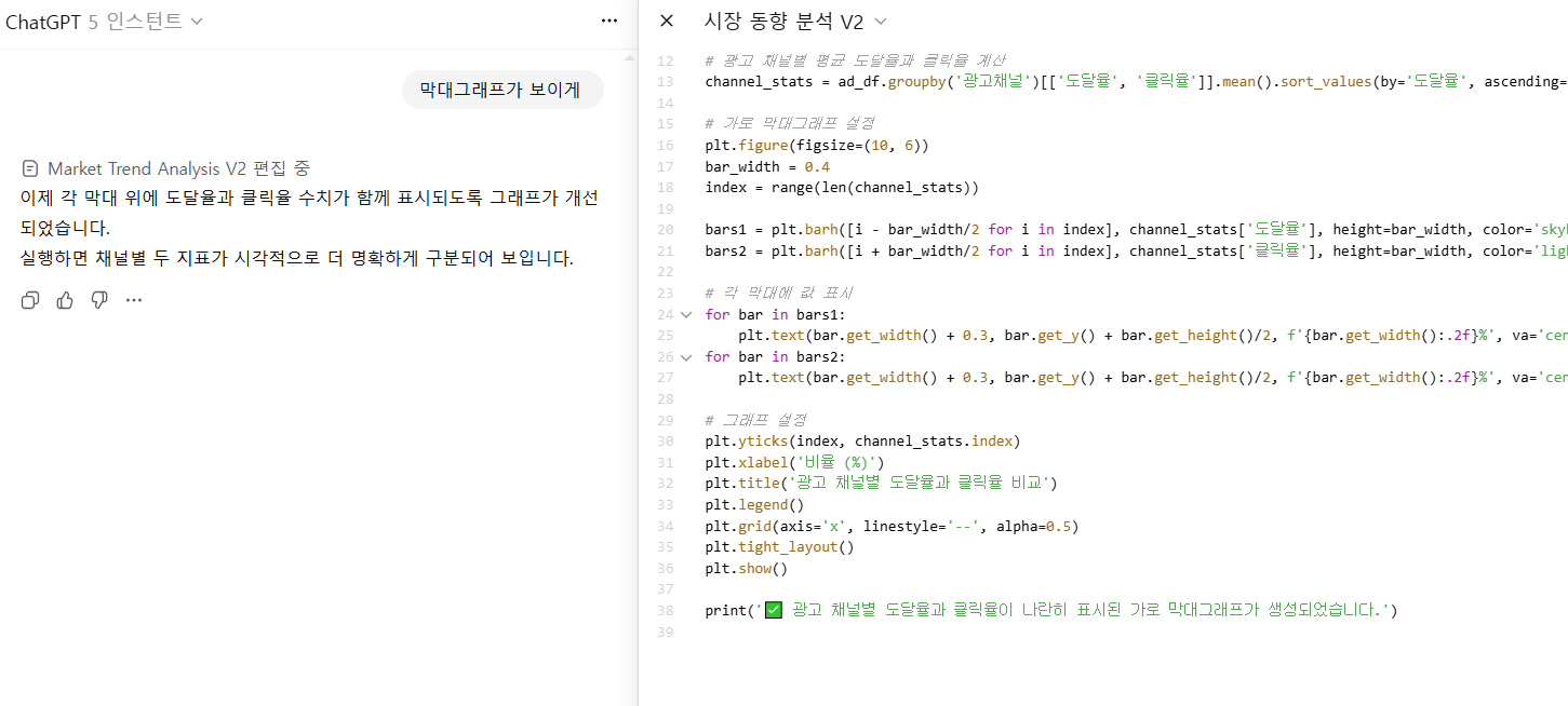 학습질문 이미지