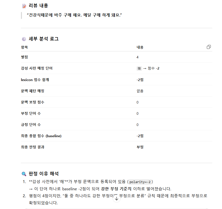 학습질문 이미지