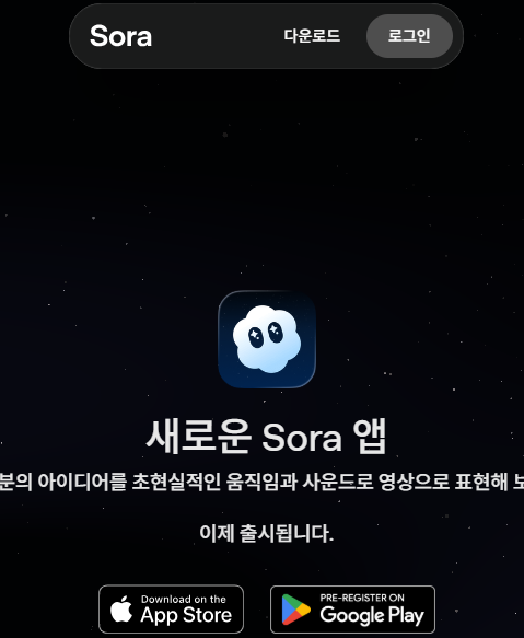 학습질문 이미지