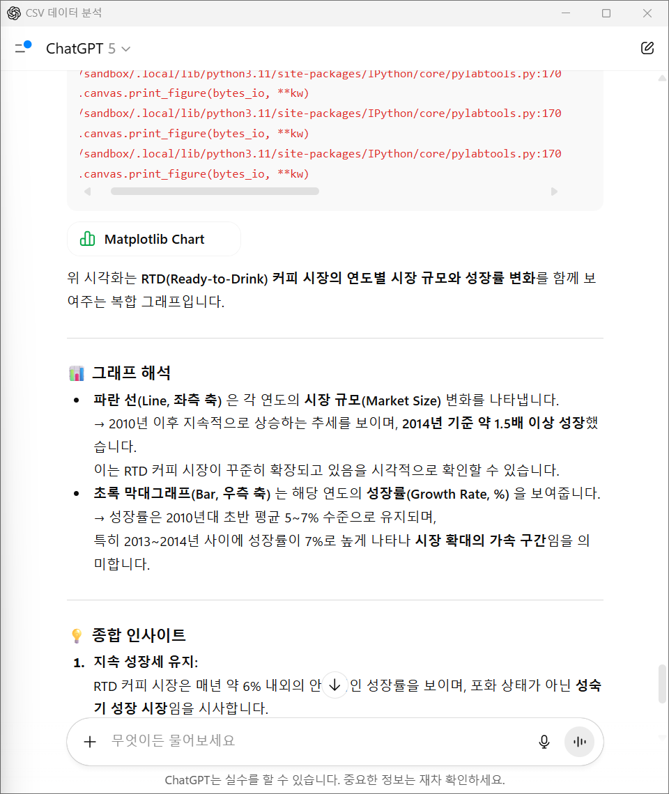 학습질문 이미지