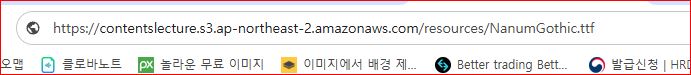 학습질문 이미지