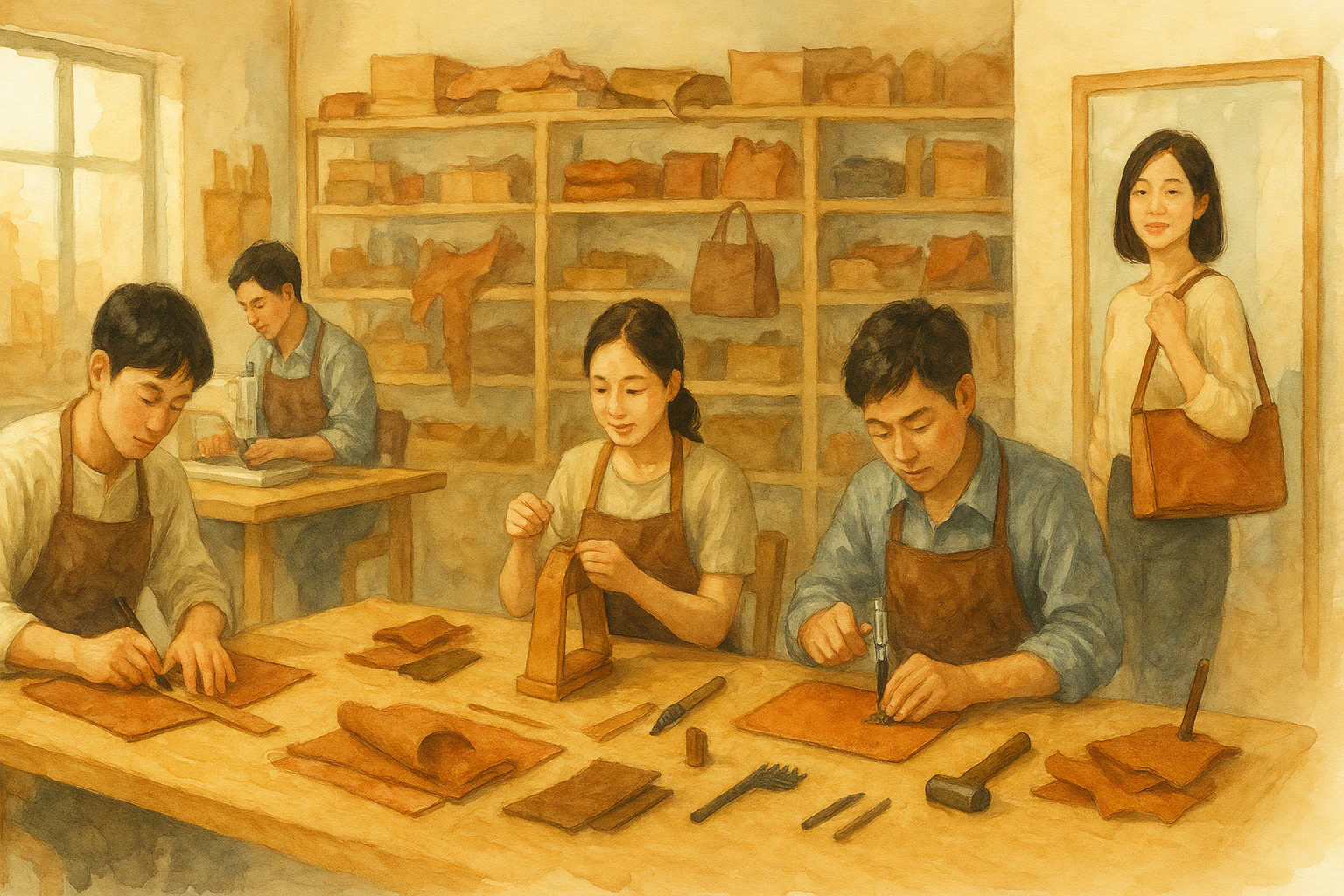 학습질문 이미지