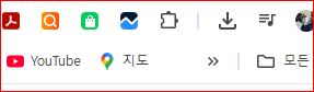 학습질문 이미지
