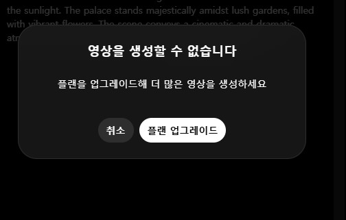 학습질문 이미지