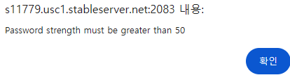 학습질문 이미지