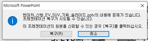 학습질문 이미지