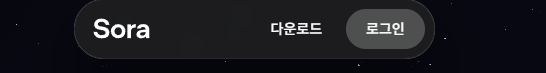 학습질문 이미지