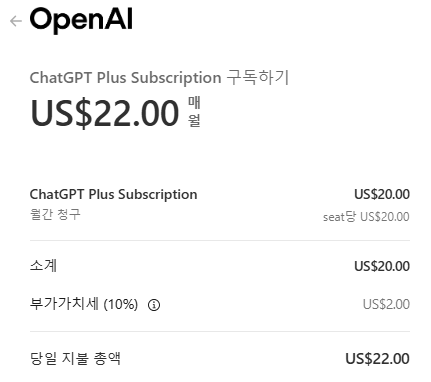 학습질문 이미지