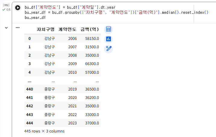학습질문 이미지