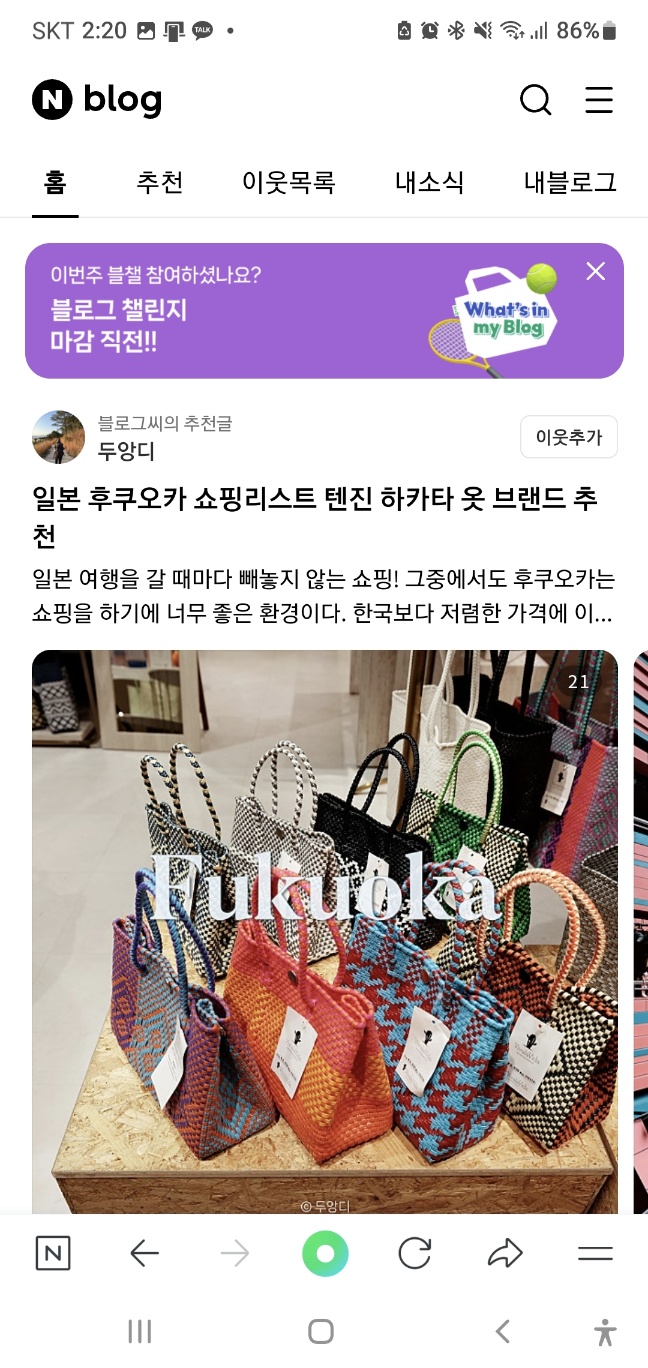 학습질문 이미지