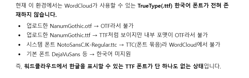 학습질문 이미지