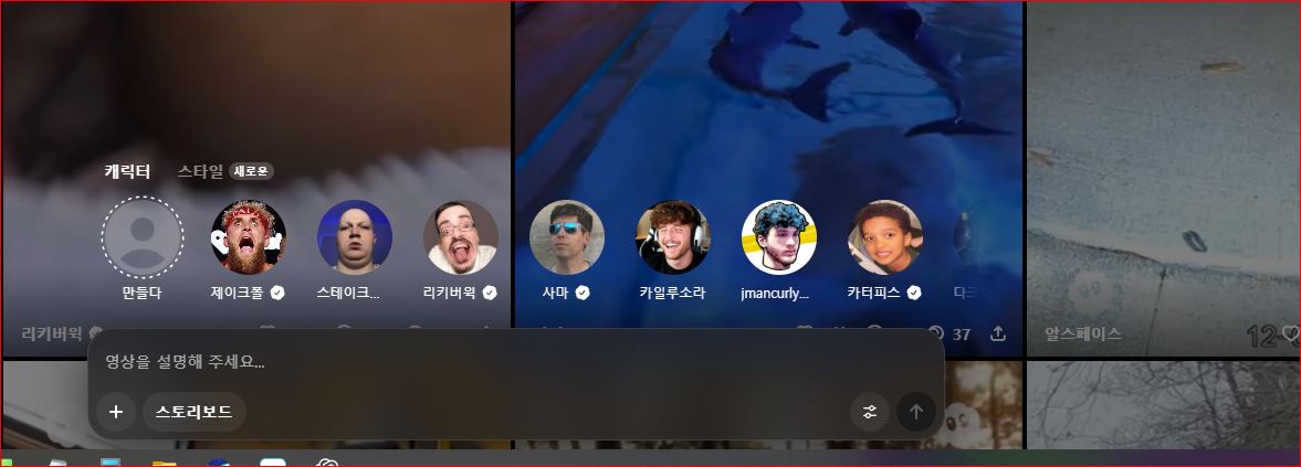 학습질문 이미지