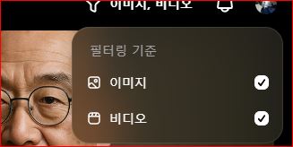 학습질문 이미지