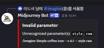 학습질문 이미지