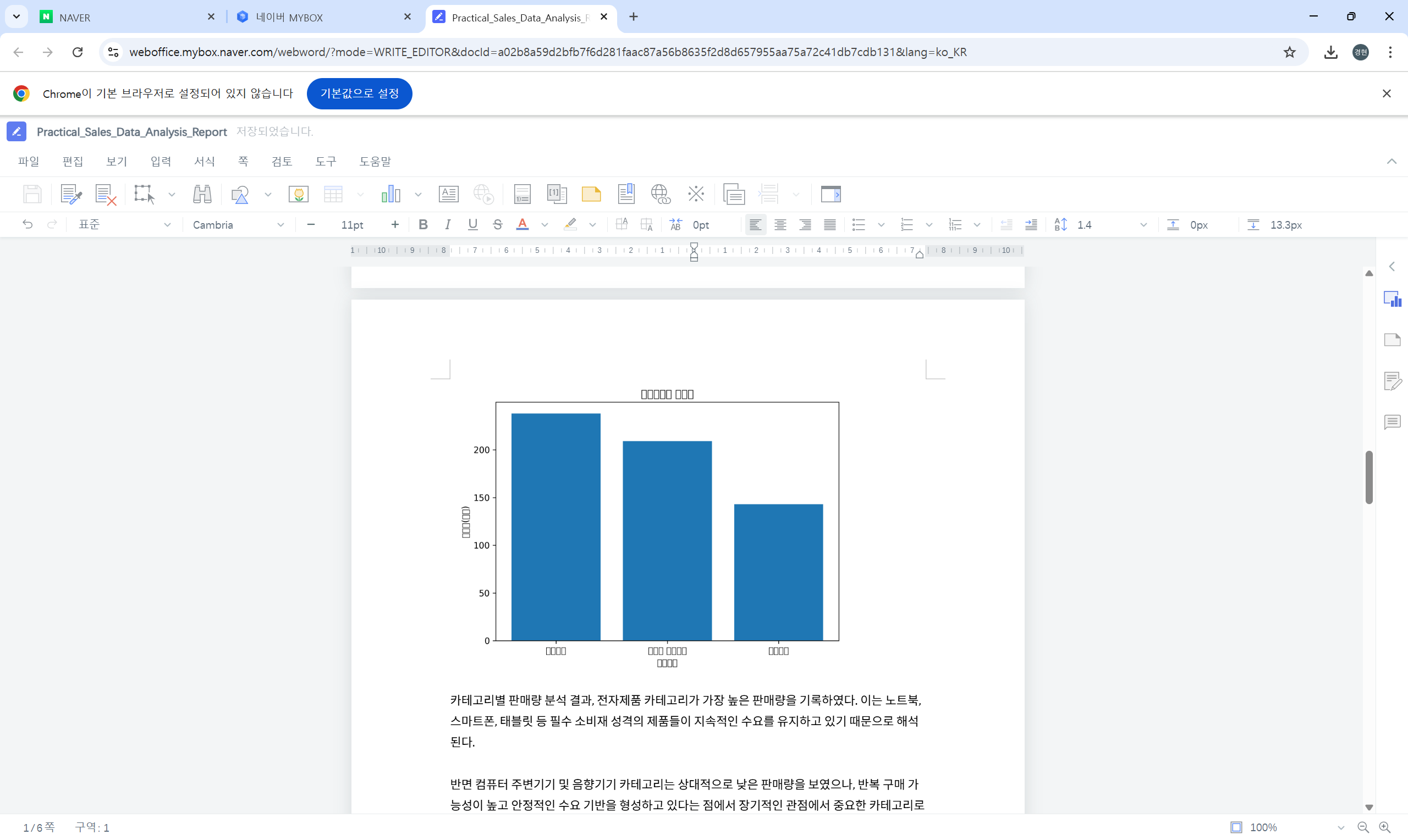 학습질문 이미지