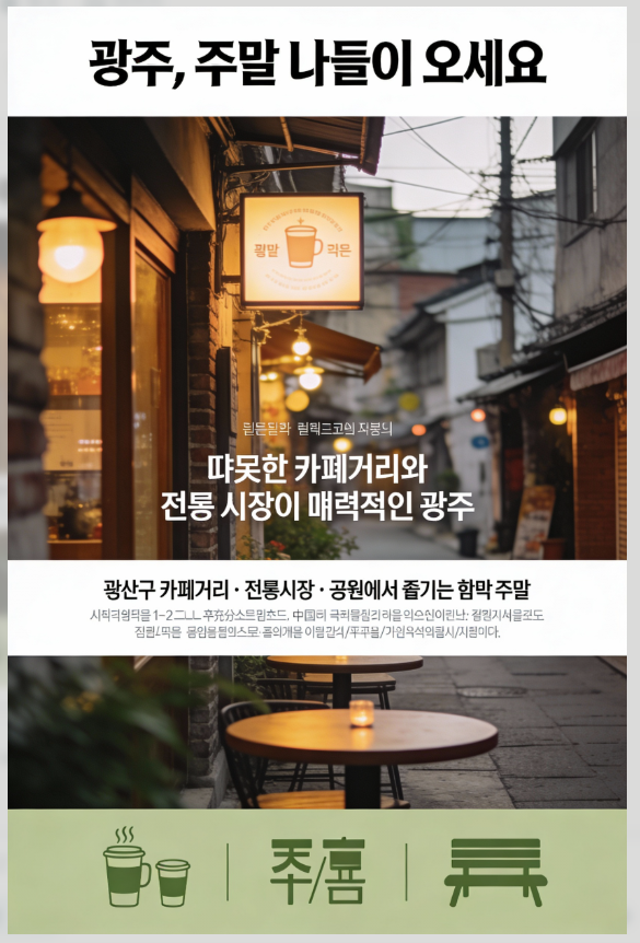 학습질문 이미지