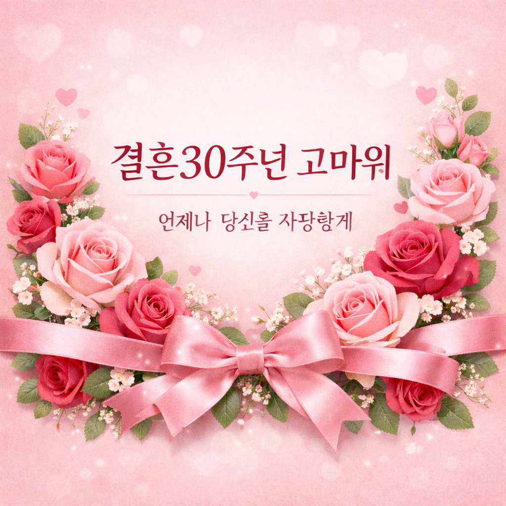 학습질문 이미지