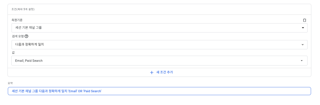 학습질문 이미지