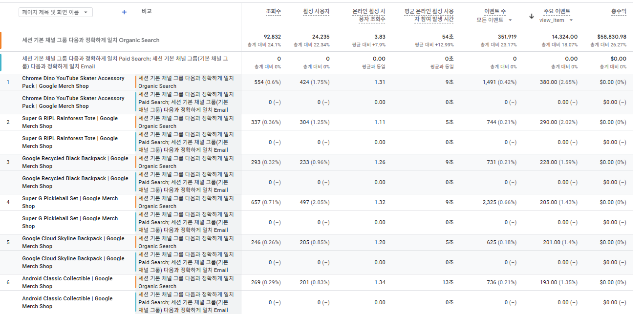학습질문 이미지