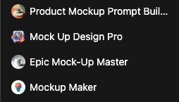 학습질문 이미지