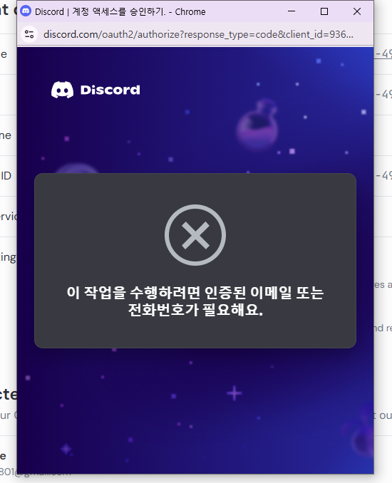 학습질문 이미지