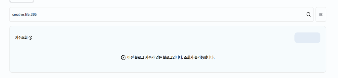 학습질문 이미지