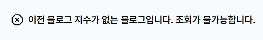 학습질문 이미지