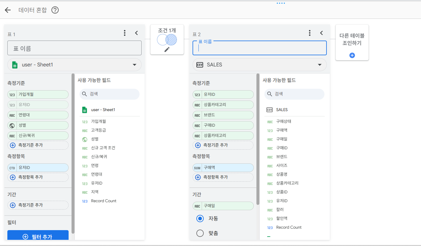 학습질문 이미지