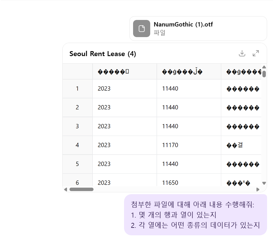 학습질문 이미지