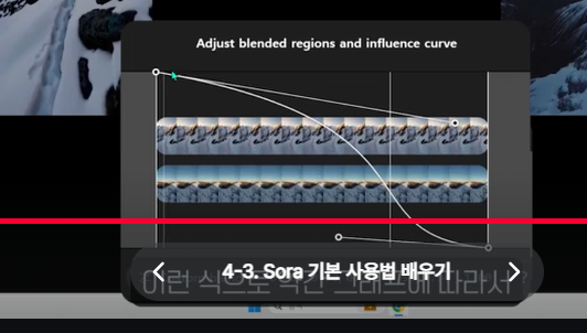 학습질문 이미지