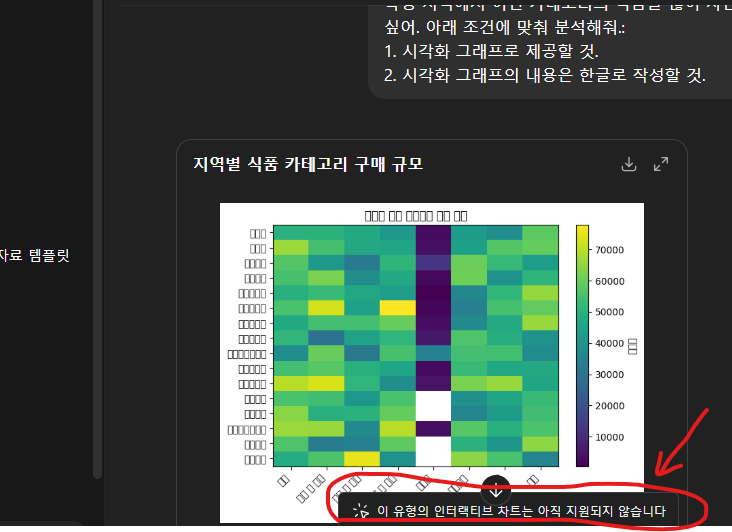 학습질문 이미지