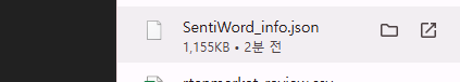 학습질문 이미지