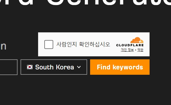 학습질문 이미지