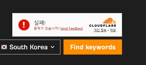 학습질문 이미지