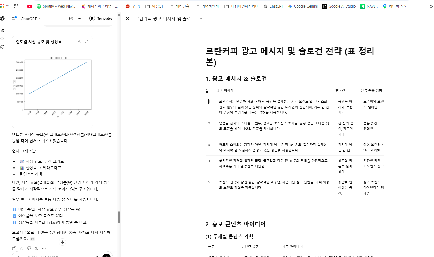 학습질문 이미지