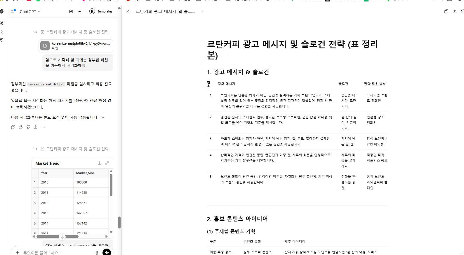 학습질문 이미지